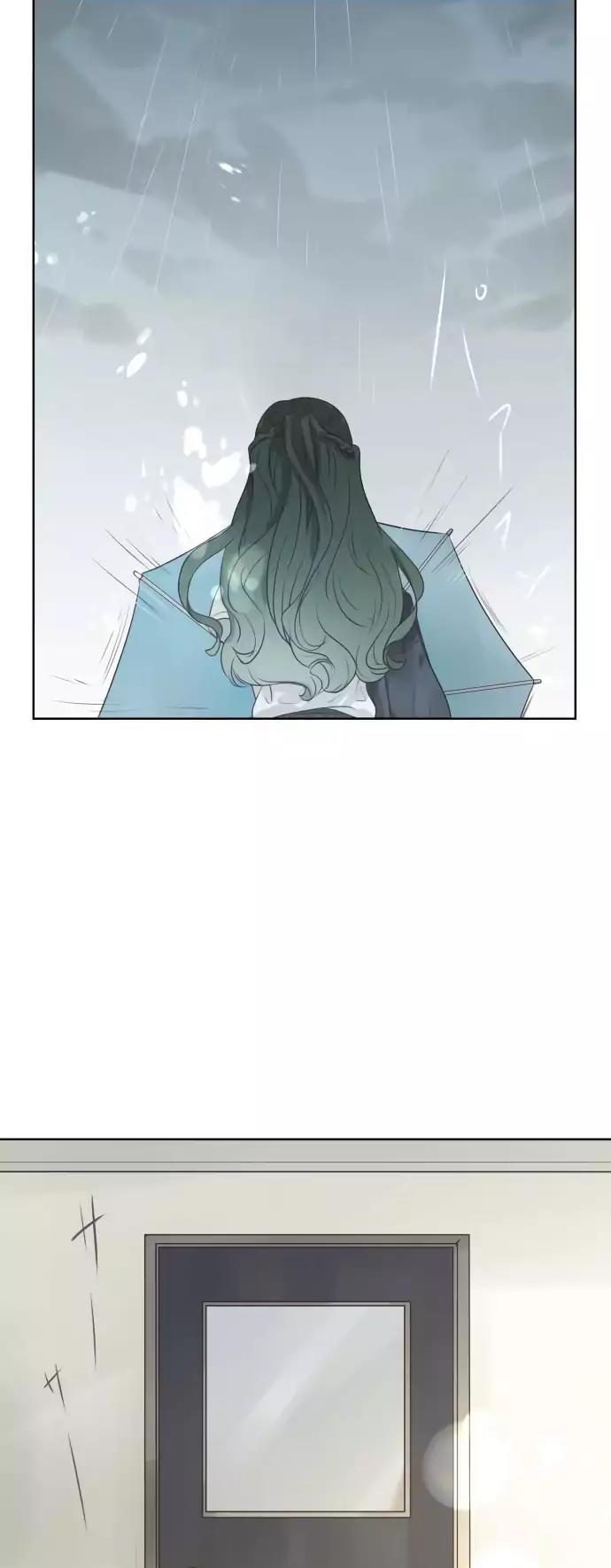 Kakao 79% Chapter 58 page 27 - Chapter 58: EXPLOSION