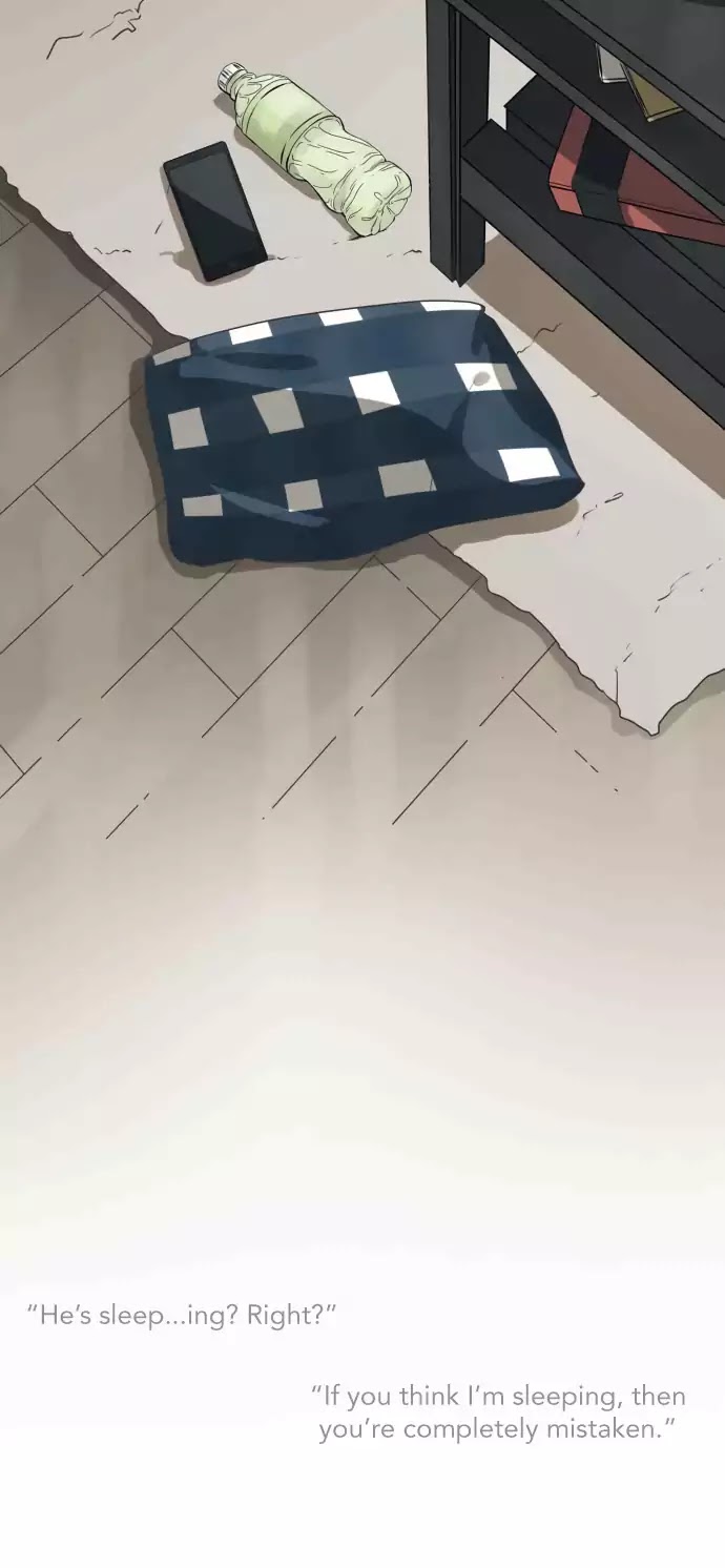 Kakao 79% Chapter 65.5 page 4 - Chapter 65.5