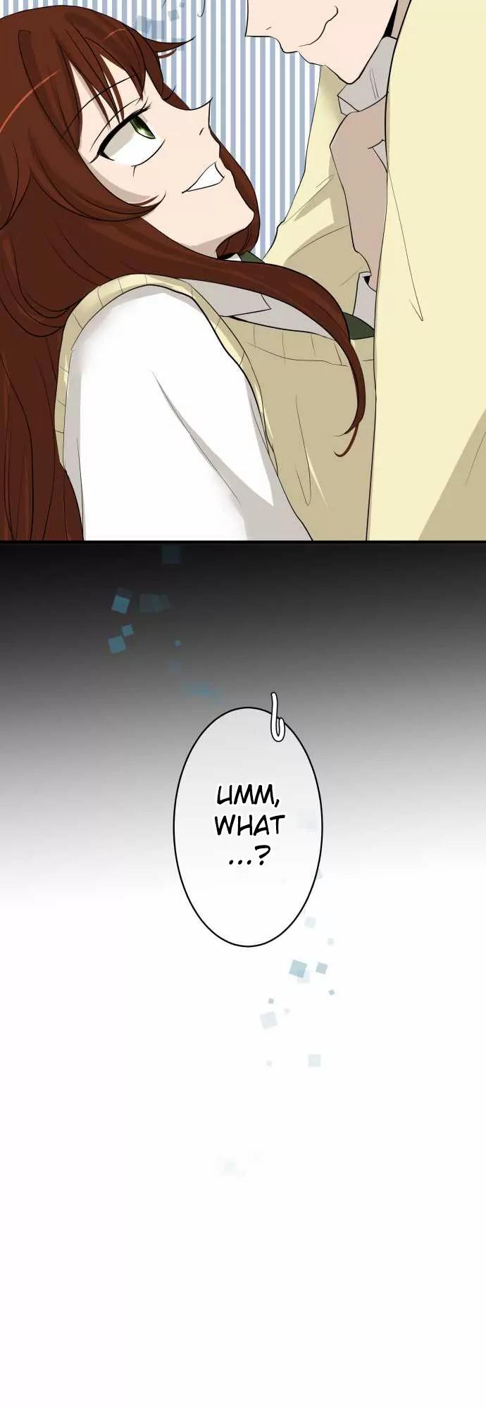 Kakao 79% Chapter 8 page 7 - Chapter 8: Hindrance (IV)