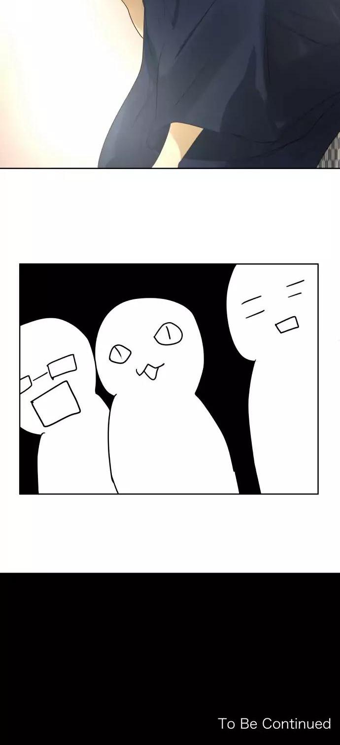 Kakao 79% Chapter 80 page 21 - Chapter 80: Why?