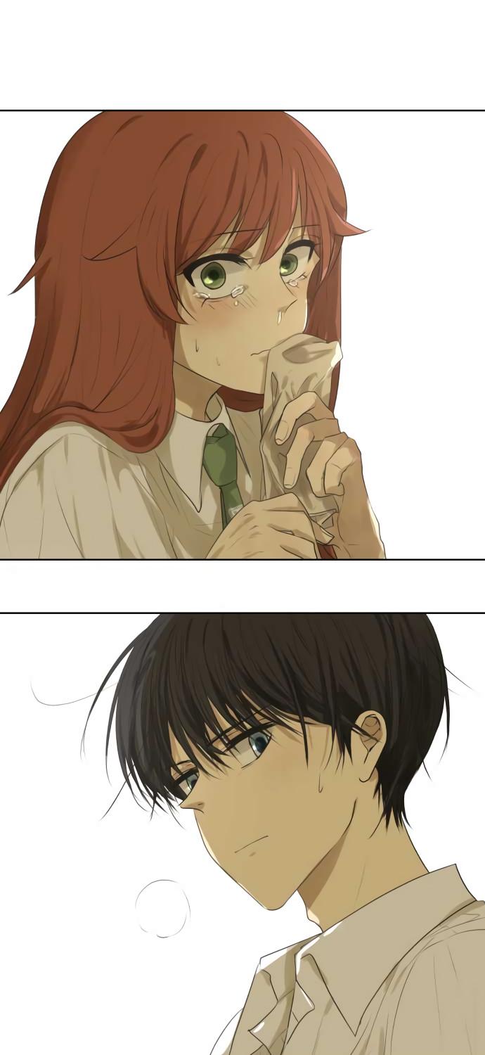 Kakao 79% Chapter 99 page 3 - Chapter 99: Correct