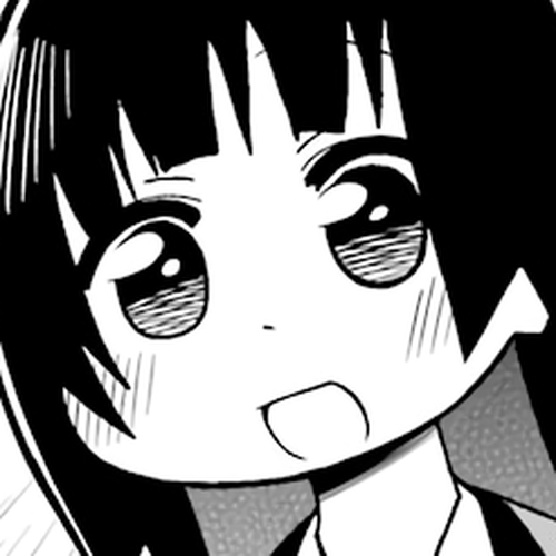 Kakegurui (Kari) Chapter 5: Friends cover