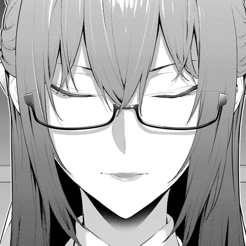 Kakegurui Midari Chapter 13: Hoarding woman 5 cover