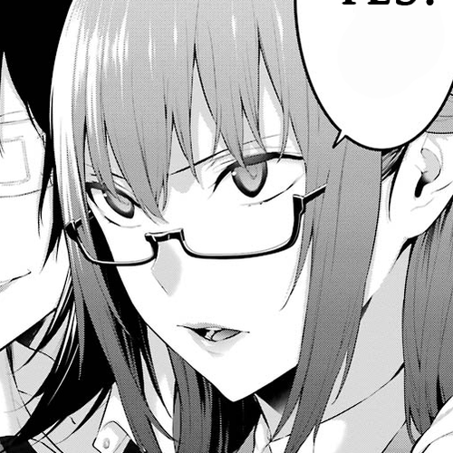 Kakegurui Midari Chapter 14: Hoarding woman 6 cover