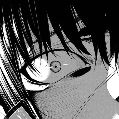 Kakegurui Midari Chapter 27: Collecting woman 12 cover