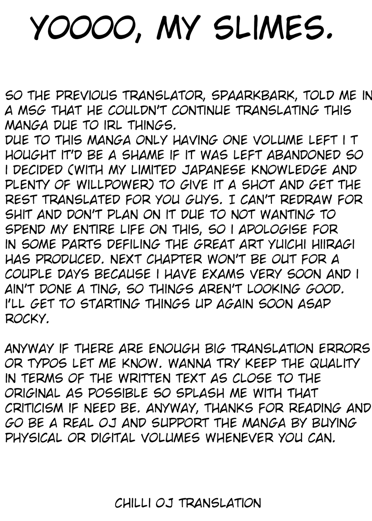 Kakegurui Midari Chapter 43 page 11 - Chapter 43: A Woman Called Nureba Ayame 1