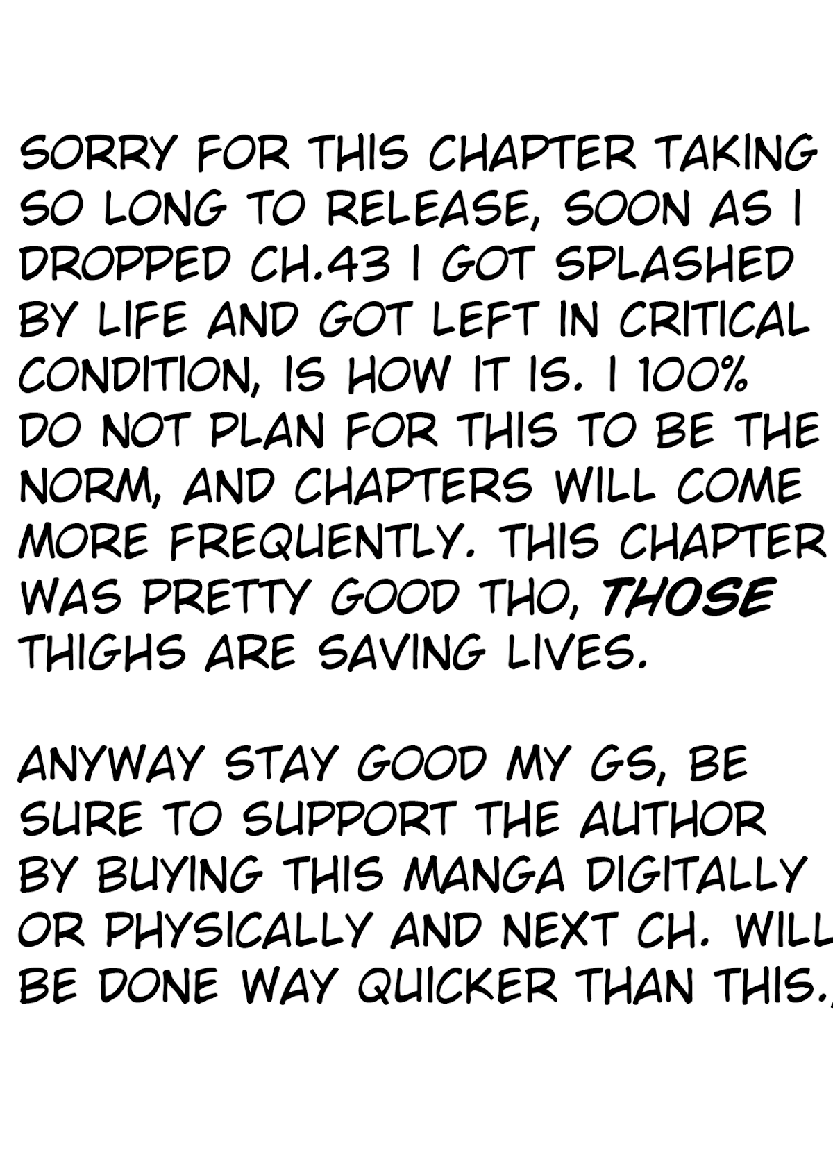 Kakegurui Midari Chapter 44 page 13 - Chapter 44: A Woman Called Nureba Ayame 2