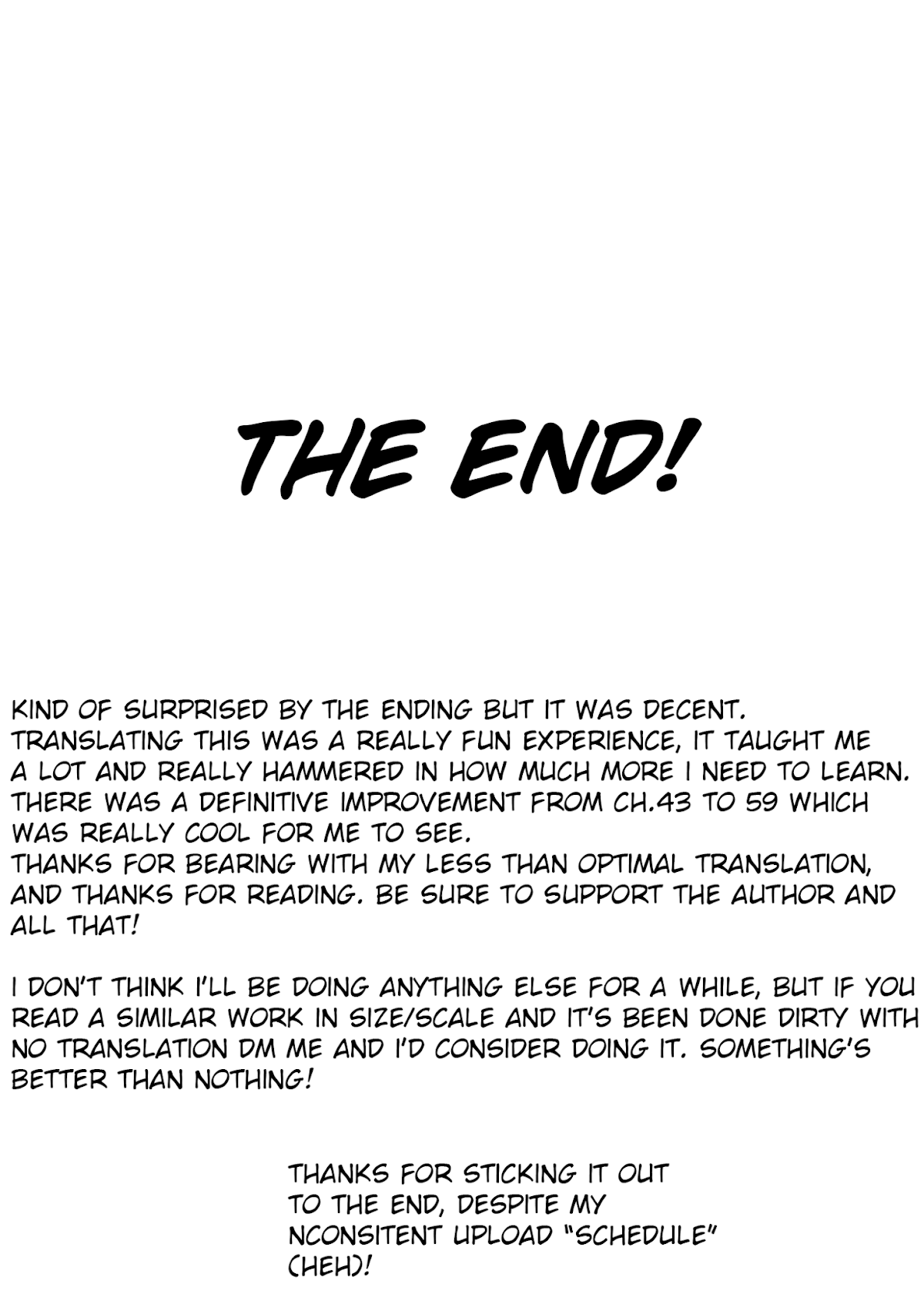 Kakegurui Midari Chapter 59 page 21 - Chapter 59: A Woman Called Nureba Ayame 17 [END]