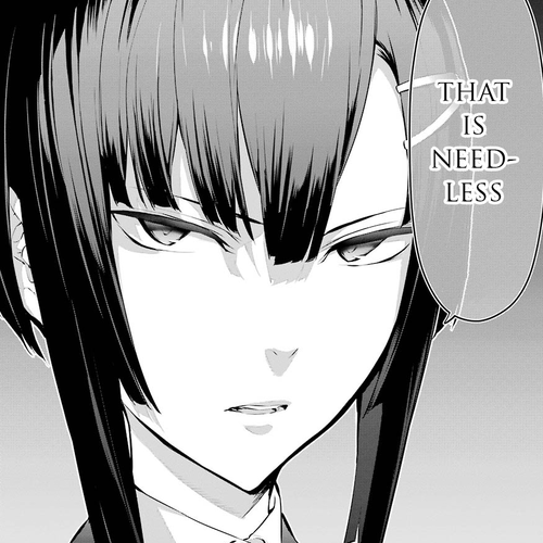 Kakegurui Midari Chapter 9: Hoarding woman 1 cover