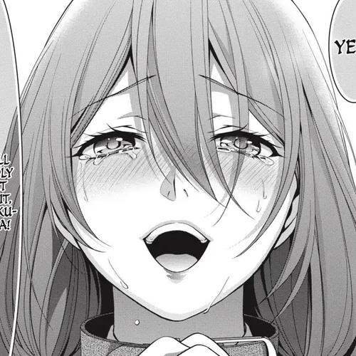 Kakegurui Twin Chapter 11: THE DECODING GIRLS cover