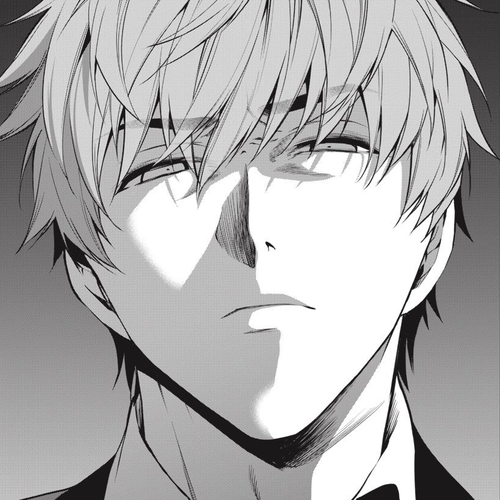 Kakegurui Twin Chapter 57 cover
