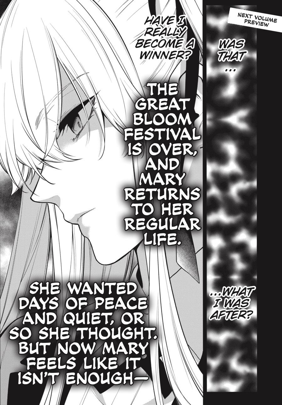 Kakegurui Twin Chapter 61 page 30 - Chapter 61