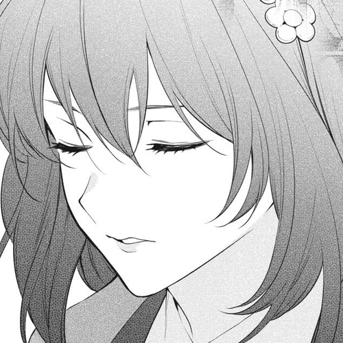 Kakegurui Twin Chapter 64 cover