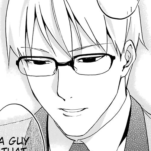 Kakegurui - Yorozu: Official Comic Anthology Chapter 11: Life Plans are Absolute cover