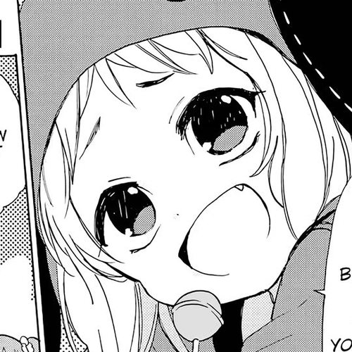 Kakegurui - Yorozu: Official Comic Anthology Chapter 6: Devil, Idol, & Yumemi Yumemite cover
