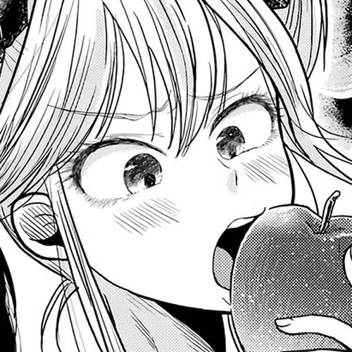 Kakegurui - Yorozu: Official Comic Anthology Chapter 7: Desert Island Life Full of Kakegurui Thrills cover