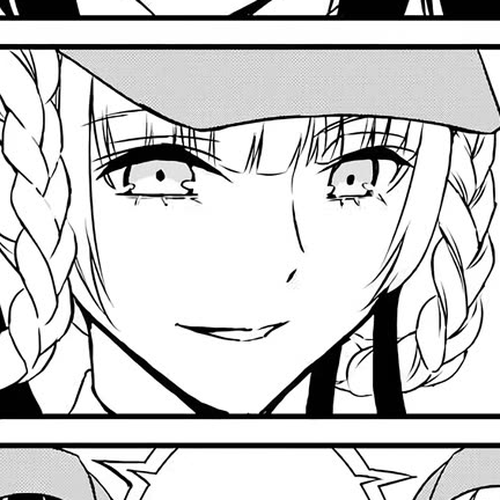 Kakegurui - Yorozu: Official Comic Anthology Chapter 8: Gambling Place cover