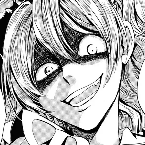 Kakei no Alice Chapter 20: Vol.5 Wonder 20 cover