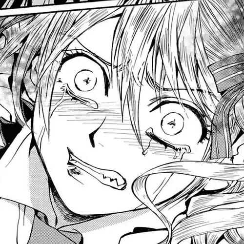 Kakei no Alice Chapter 28: Vol.7 Wonder 28 cover
