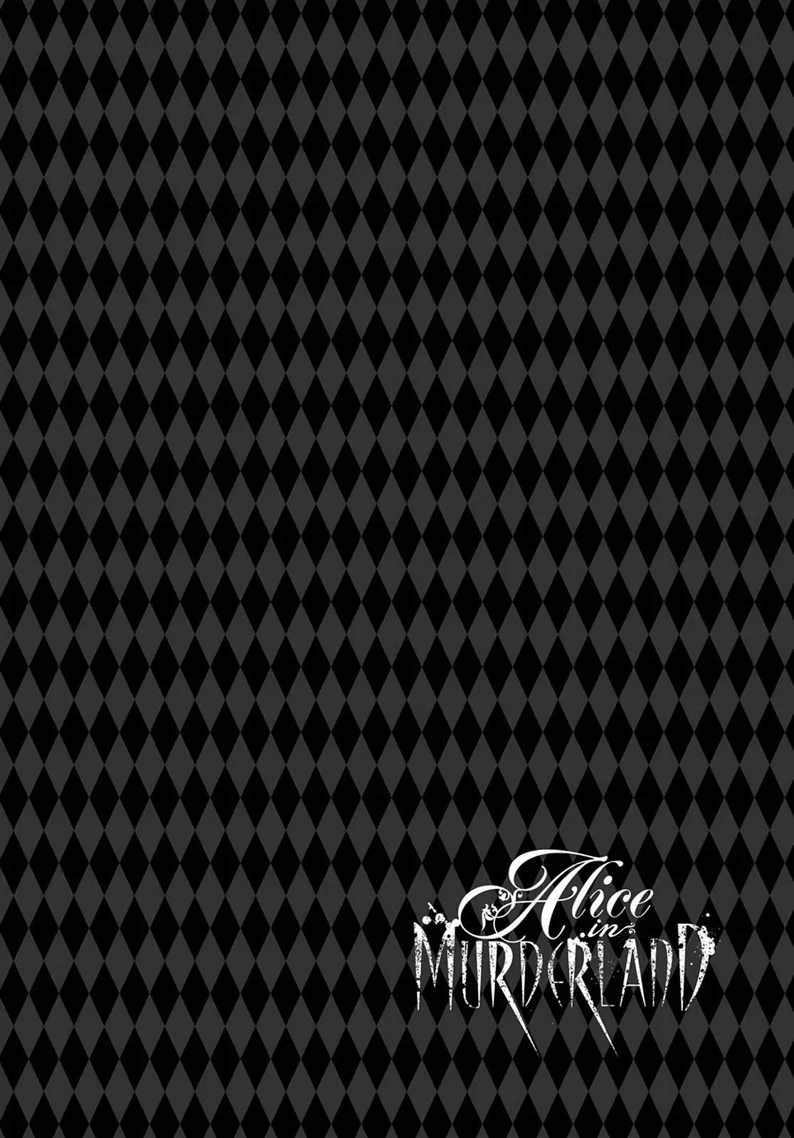 Kakei no Alice Chapter 30 page 42 - Chapter 30: Vol.8 Wonder 30