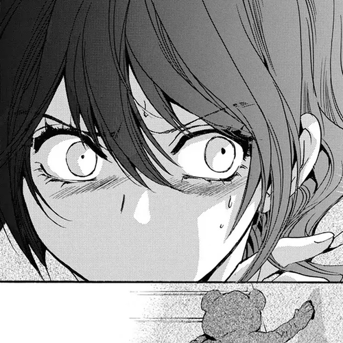 Kakei no Alice Chapter 38: Vol.10 Wonder 38 cover