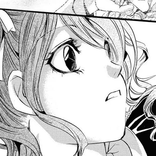Kakei no Alice Chapter 4: Vol.1 Wonder 4 cover