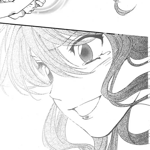 Kakei no Alice Vol.11 Final Chapter cover