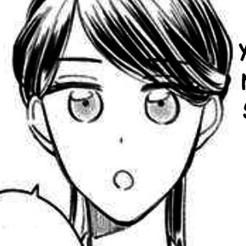 Kakekara Hajimaru Sayonara no Koi Chapter 10.5: Yoshinaga-san of General Affairs cover
