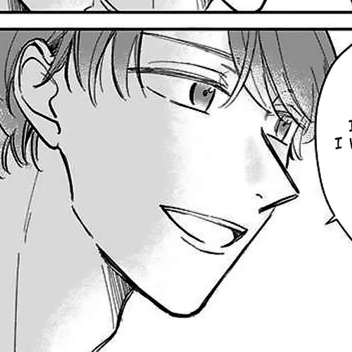 Kakekara Hajimaru Sayonara no Koi Chapter 10 cover