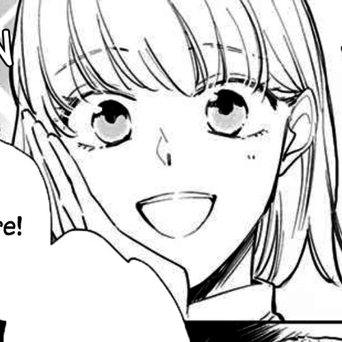 Kakekara Hajimaru Sayonara no Koi Chapter 11 cover
