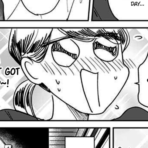 Kakekara Hajimaru Sayonara no Koi Chapter 12 cover