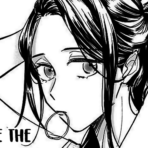 Kakekara Hajimaru Sayonara no Koi Chapter 13 cover