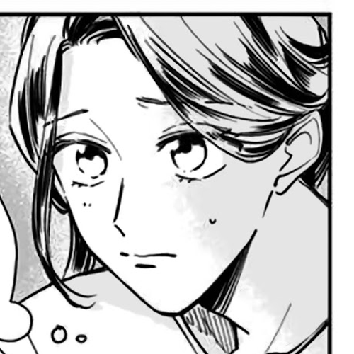 Kakekara Hajimaru Sayonara no Koi Chapter 14 cover