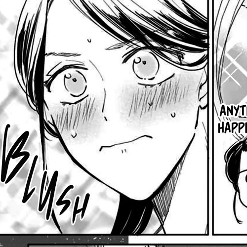 Kakekara Hajimaru Sayonara no Koi Chapter 15 cover