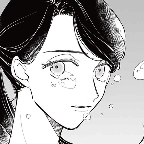 Kakekara Hajimaru Sayonara no Koi Chapter 19 cover