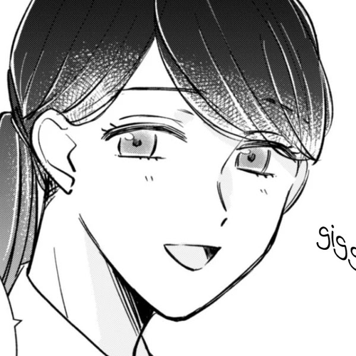 Kakekara Hajimaru Sayonara no Koi Chapter 2 cover