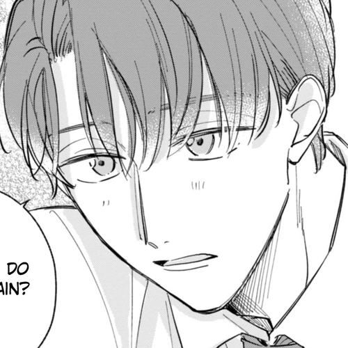 Kakekara Hajimaru Sayonara no Koi Chapter 21.5 cover