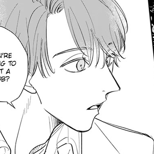 Kakekara Hajimaru Sayonara no Koi Chapter 21.8: Last Extra cover