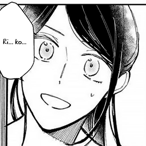 Kakekara Hajimaru Sayonara no Koi Chapter 5 cover