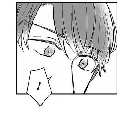 Kakekara Hajimaru Sayonara no Koi Chapter 7 cover