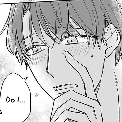 Kakekara Hajimaru Sayonara no Koi Chapter 8 cover