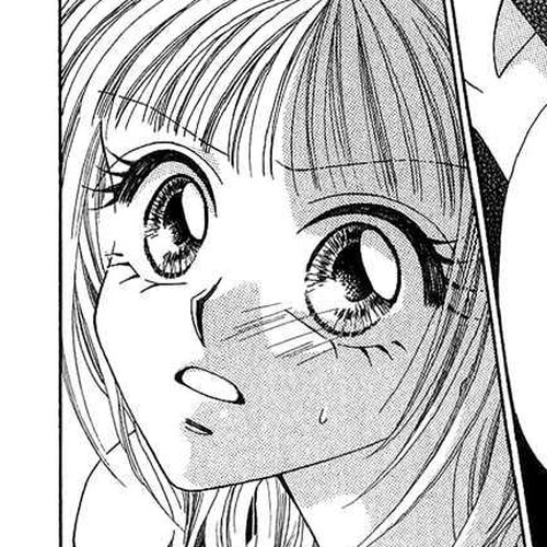 Kakene Nashi no LOVE Torihiki Chapter 1.1 : Kakene Nashi no LOVE Torihiki (A Love Transaction without Overcharging) cover