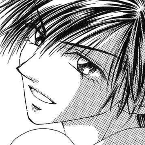 Kakene Nashi no LOVE Torihiki Chapter 1 : Kakene Nashi no LOVE Torihiki (A Love Transaction without Overcharging) cover