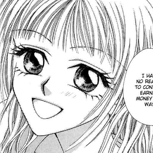 Kakene Nashi no LOVE Torihiki Chapter 2 : Kakene Nashi no LOVE Torihiki (A Love Transaction without Overcharging) cover