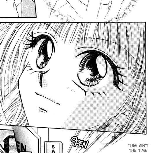 Kakene Nashi no LOVE Torihiki Chapter 3 : Kakene Nashi no LOVE Torihiki (A Love Transaction without Overcharging) cover