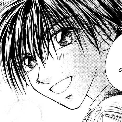 Kakene Nashi no LOVE Torihiki Chapter 4 : Kokoro Goku Ama-jitate (Very Sweetly Cut Heart)` cover