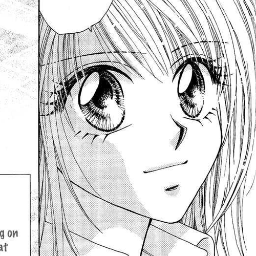Kakene Nashi no LOVE Torihiki Chapter 5 : Kyokou Shinwa ~Sekando Reipu~ (Made-up Myth ~Second Rape~) cover