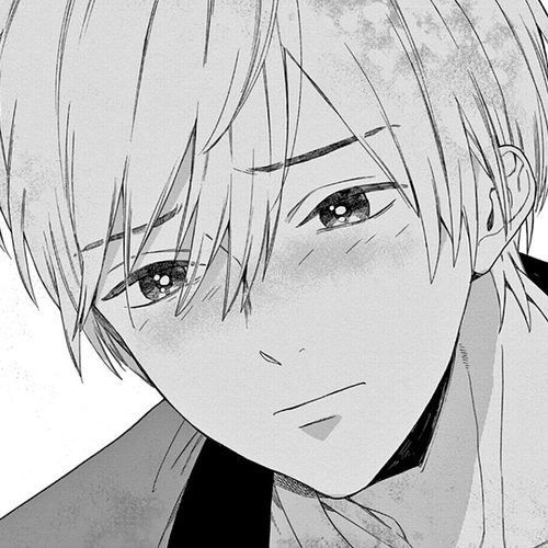 Kakkou no Yume Chapter 2 cover