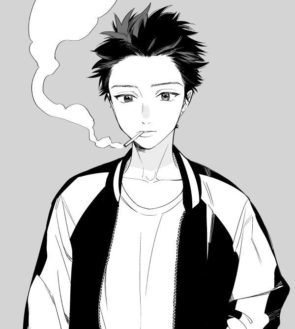 Kakkou no Yume Chapter 9.6 page 1 - Chapter 9.6: end