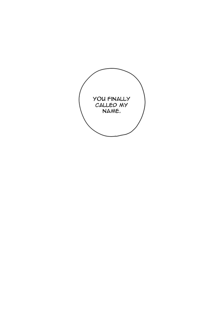 Kakkou no Yume Chapter 9 page 38 - Chapter 9